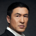 小弟